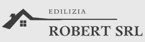 Ristrutturazione bagno Treviso – Edilizia Robert